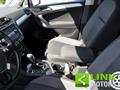 VOLKSWAGEN TIGUAN 2.0 TDI SCR DSG Sport BlueMotion Technology