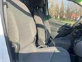 NISSAN NV200 1.5 dCi 90CV Furgone Efficient