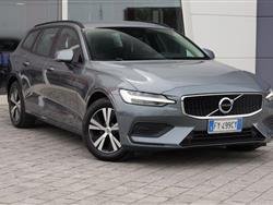 VOLVO V60 D3  Business Geartronic