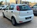 FIAT Punto 1.3 mjt 16v N1 Street (easy) 75cv 5p