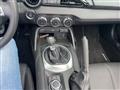 MAZDA MX-5 2.0L Skyactiv-G Exclusive-Line