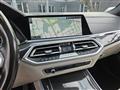 BMW X5 xDrive40d 48V Msport