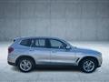 BMW X4 xDrive20d Business Advantage Aut.