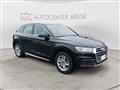 AUDI Q5 50 TFSI e quattro S tronic Business