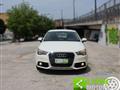 AUDI A1 1.4 TFSI AMBITION