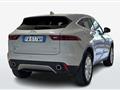 JAGUAR E-PACE 2.0 D I4 150cv S AWD my19 2.0D I4 S AWD 150CV MY19