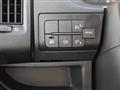 CITROEN Jumper 35 L2S 2.2 bluehdi 165cv CON FRIGO