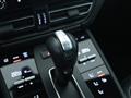 PORSCHE MACAN 2.0 T Tetto Panoramico/Park assist/LED PDLS plus