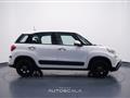 FIAT 500L 1.4 95cv S&S Cross