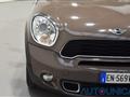 MINI COUNTRYMAN COOPER S ALL4 AUTOMATICA