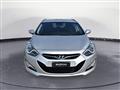 HYUNDAI I40 Wagon 1.7 CRDi 136CV Business