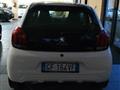 PEUGEOT 108 VTi 72 S&S 5 porte Allure