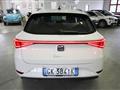 SEAT LEON Sportstourer 1.0 eTSI 110 CV DSG Style