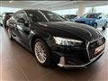 AUDI A5 SPORTBACK SPB 40 TDI quattro S tronic Business Advanced