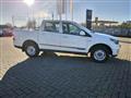 SSANGYONG ACTYON Sports 2.0 e-XDi 2WD