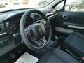 CITROEN C3 PureTech 83 S&S You