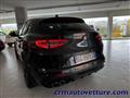 ALFA ROMEO STELVIO PROMO FINANZIAMENTO 2.9  510 CV Quadrifoglio