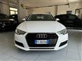 AUDI A4 2.0 TDI 122CV Sport