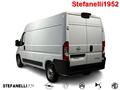 OPEL MOVANO 33 2.2 BlueHDi 140 S&S L2 H2 Furgone