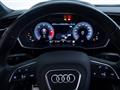 AUDI Q3 SPORTBACK SPB 35 TDI S tronic S line edition