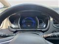 RENAULT SCENIC 1.7 blue dci Sport Edition2 120cv edc