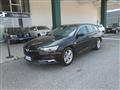 OPEL INSIGNIA 2.0 CDTI S&S aut. Sports Tourer Business