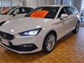 SEAT LEON Sportstourer 1.4 e-HYBRID DSG Xcellence PLUG IN