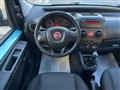 FIAT QUBO 1.4 8V 77 CV Dynamic