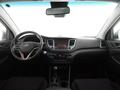 HYUNDAI TUCSON 1.7 CRDi DCT XPossible