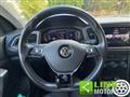 VOLKSWAGEN T-ROC 1.0 TSI 115 CV Style BlueMotion Technology