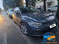 VOLKSWAGEN GOLF 1.0 eTSI EVO DSG FULL OPTIONAL