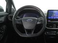 FORD PUMA 1.0 EcoBoost Hybrid 125 CV S&S ST-Line X