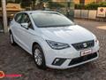 SEAT IBIZA 1.0 TSI 110 CV 5 porte Style