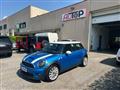 MINI MINI 3 PORTE 2.0 16V Cooper SD