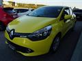 RENAULT CLIO 1.2 75CV 5 porte Live