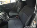 SUZUKI IGNIS 1.2 Hybrid Top