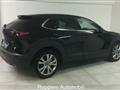 MAZDA CX-30 1.8L Skyactiv-D 2WD Exceed