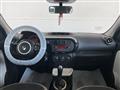 RENAULT TWINGO cil. 1.0 benz. SCe Live