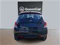 LANCIA YPSILON Hybrid S&S 1.0 70cv Oro