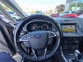 FORD S-MAX 2.0 TDCi 180CV 5 posti Titanium