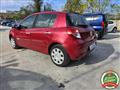 RENAULT CLIO 1.2 16V 5 porte