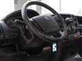 PEUGEOT BOXER 435 2.0 BlueHDi 160CV L4 CON SPONDA !MOTORE NUOVO!