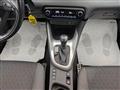 TOYOTA YARIS 1.5h LOUNGE 92cv CRUISE CONTROL TELECAM CERCHI