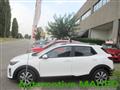 KIA STONIC 1.2 MPI GPL Style Special Edition - NEOPATENTATI