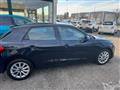 AUDI A1 SPORTBACK SPB 30 TFSI S tronic