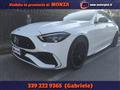 MERCEDES CLASSE C d Mild hybrid 4Matic AMG Line Premium Plus