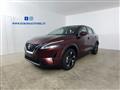 NISSAN QASHQAI 2021 MHEV 140 CV Visia + Cerchi in lega