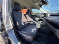 TOYOTA RAV4 2.5 HV (222CV) E-CVT AWD-i Business