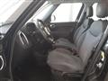 FIAT 500L Living 1.6 Multijet 120cv Lounge