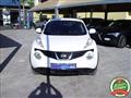 NISSAN JUKE 1.5 dCi Acenta